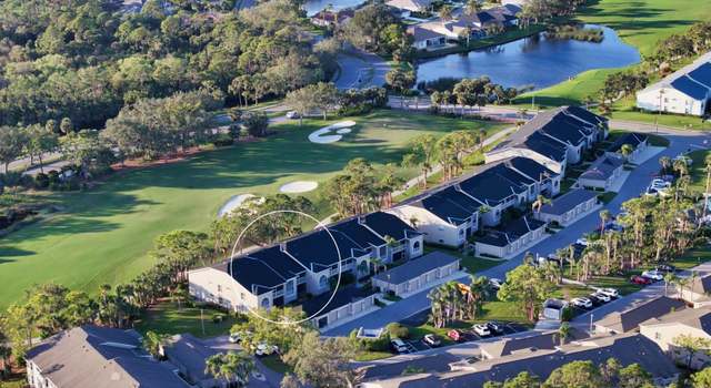 Photo of 9570 High Gate Dr #1722, Sarasota, FL 34238