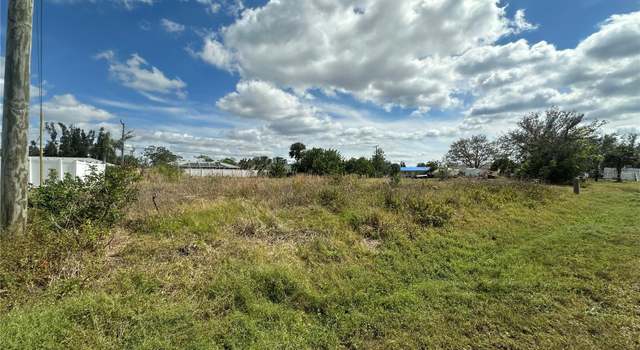 Photo of 3188 Port Charlotte Blvd, Port Charlotte, FL 33952