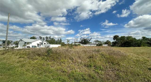 Photo of 3188 Port Charlotte Blvd, Port Charlotte, FL 33952