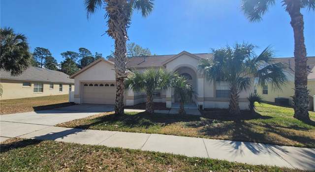 Photo of 16154 Magnolia Hill St, Clermont, FL 34714