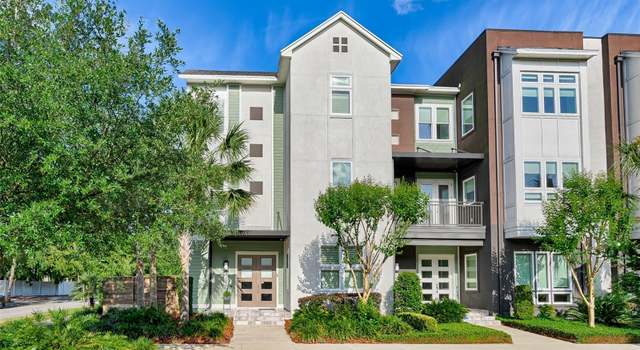 Photo of 709 SW 131st Dr, Newberry, FL 32669