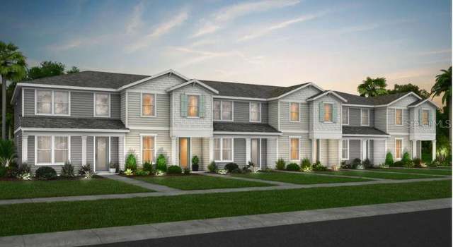 Photo of 10274 Hadley St, Orlando, FL 32829