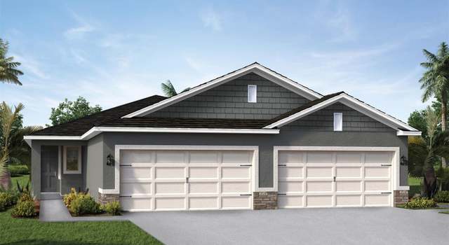 Photo of 2588 Kinsale Ln, Ormond Beach, FL 32174
