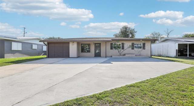 Photo of 649 Mandan Ave, Melbourne, FL 32935