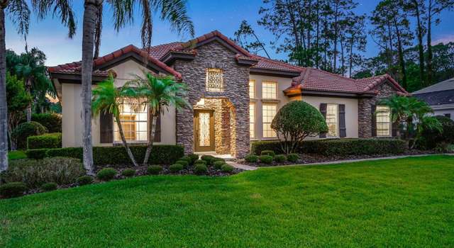 Photo of 914 Sweetgum Valley Pl, Lake Mary, FL 32746