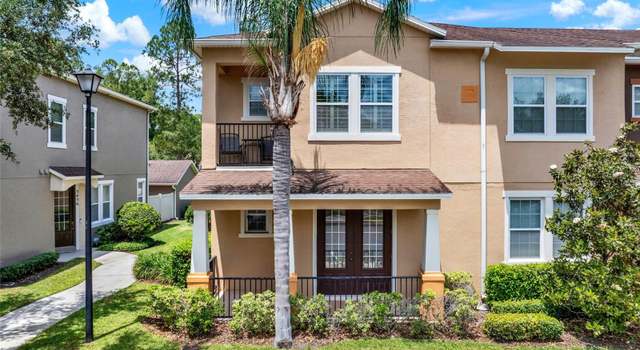 Photo of 5464 Factors Walk Dr, Sanford, FL 32771