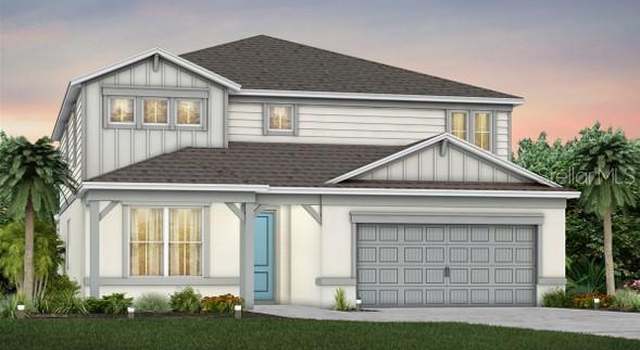 Photo of 3118 Norcott Dr, Davenport, FL 33837