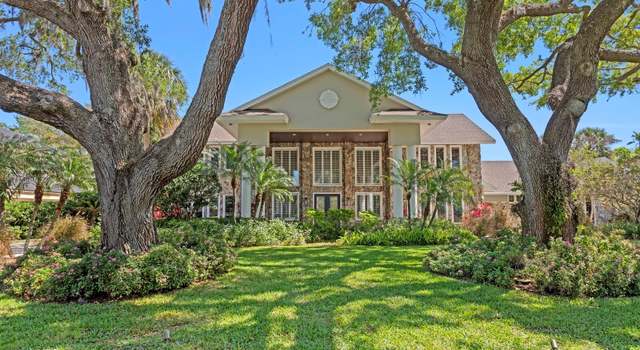 Photo of 16403 Zurraquin DE Avila, Tampa, FL 33613