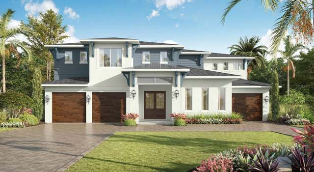 Photo of 3914 W San Rafael St, Tampa, FL 33629