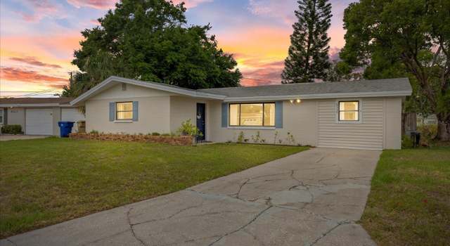 Photo of 6335 Kings Ct, New Port Richey, FL 34653
