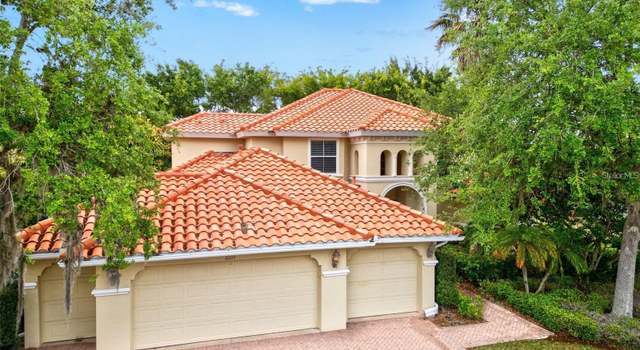 Photo of 10115 Day Lily Ct, Bradenton, FL 34212
