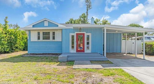 Photo of 5012 Eastchester Dr, Sarasota, FL 34234