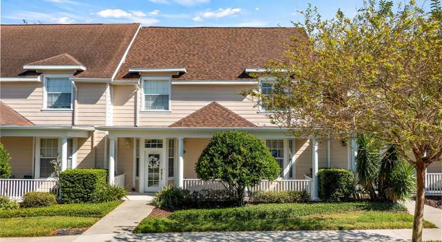 Photo of 312 Nautica Mile Dr, Clermont, FL 34711