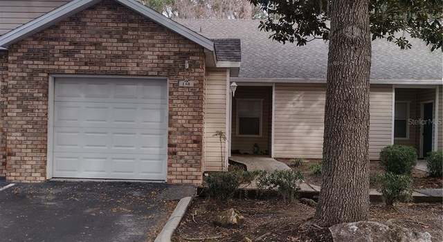 Photo of 4700 SW Archer Rd Unit J68, Gainesville, FL 32608
