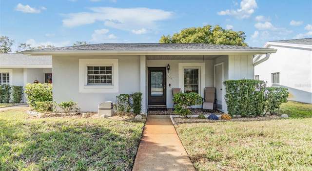 Photo of 12221 Darwood Dr Unit D, Hudson, FL 34667