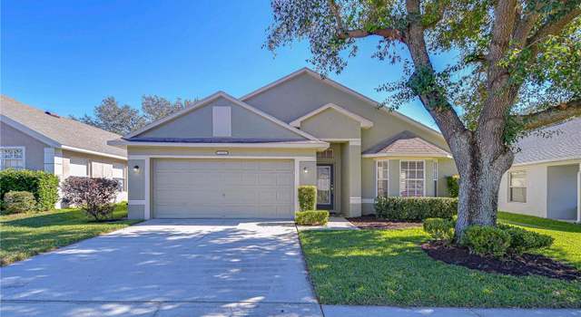 Photo of 3133 Beaver Pond Trl, Valrico, FL 33596