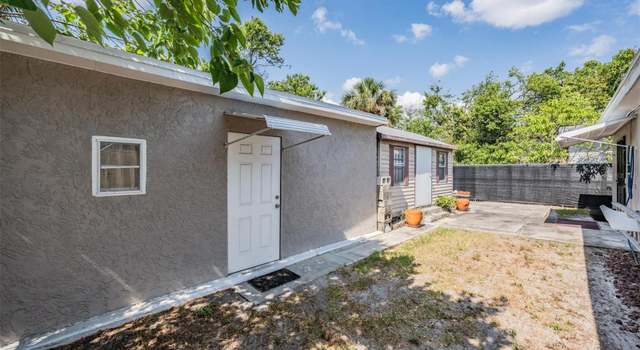 Photo of 2111 W Grace St, Tampa, FL 33607