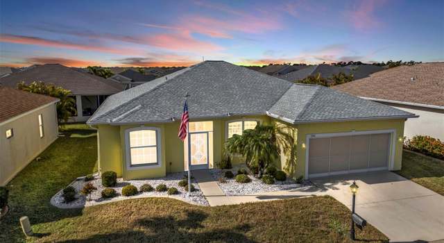 Photo of 1766 Dunvegan Dr, Punta Gorda, FL 33980