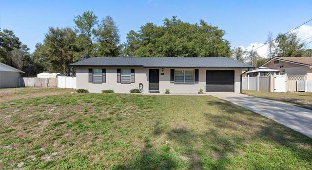 Photo of 311 Dogwood Ave, Orange City, FL 32763