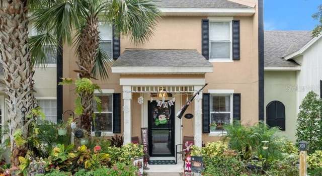 Photo of 210 Victoria Commons Blvd, Deland, FL 32724