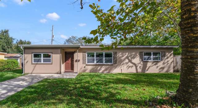 Photo of 513 Morocco Ave, Orlando, FL 32807