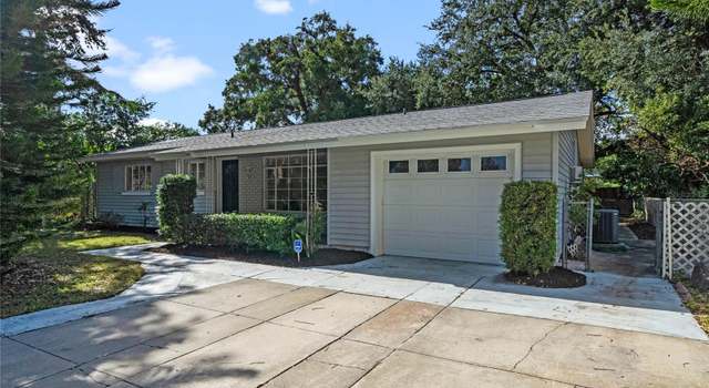 Photo of 924 Beard Ave, Winter Park, FL 32789
