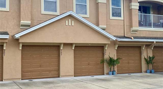 Photo of 4056 Meander Pl #204, Rockledge, FL 32955