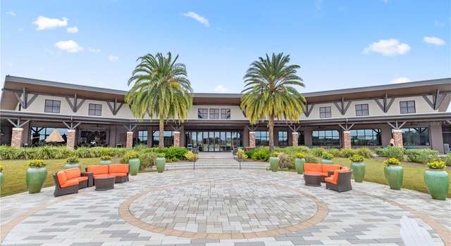 Photo of 4474 NW 53rd Ave Rd, Ocala, FL 34480
