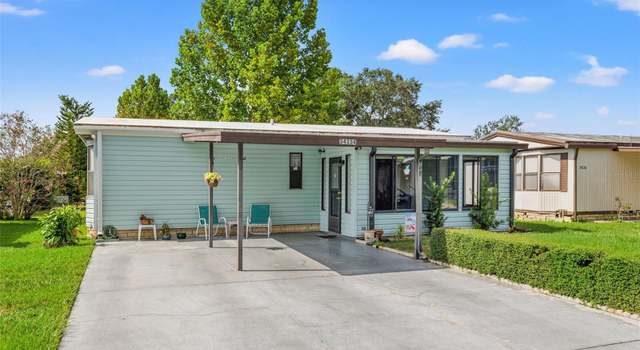 Photo of 34334 Countryside Dr, Wesley Chapel, FL 33543