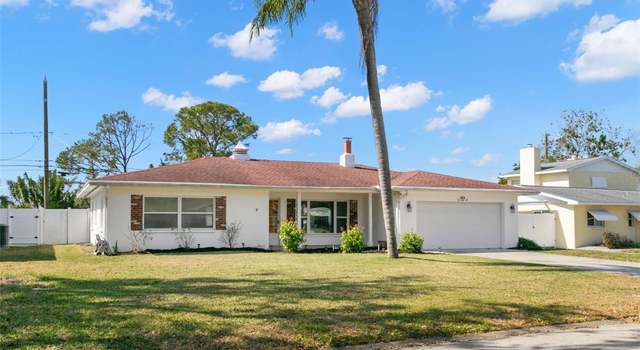Property at 1974 Valencia Way, CLEARWATER, FL 33764, 2 beds, 2 baths