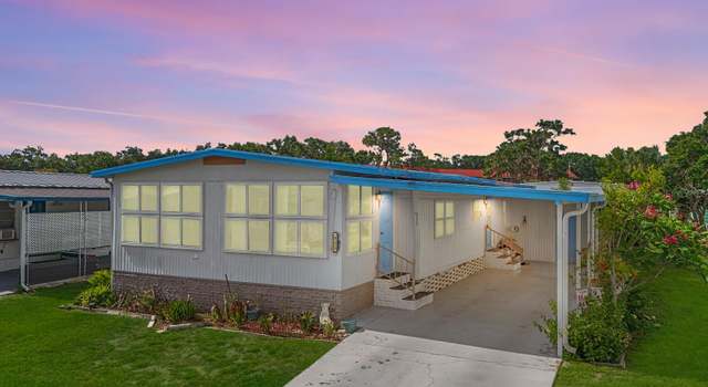 Photo of 932 Cassandra Ln, Lakeland, FL 33809