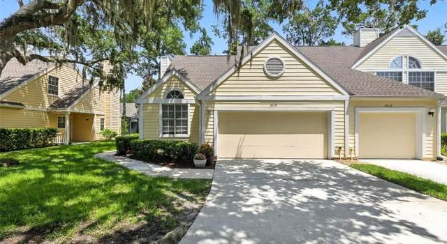 Property at 3614 Pine Knot Dr #3614, VALRICO, FL 33596, 3 beds, 2 baths