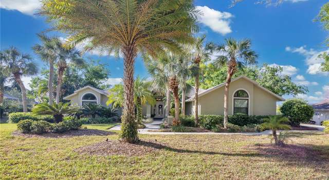 Photo of 2746 Park Royal Dr, Windermere, FL 34786