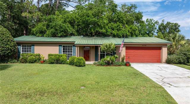 Photo of 5732 NW 30th Ter, Gainesville, FL 32653