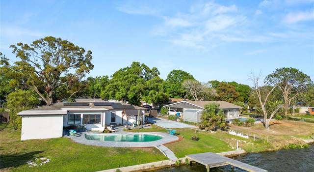 Photo of 5104 Saint Charles Pl, Tampa, FL 33610