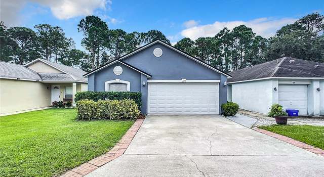 Photo of 327 Placid Lake Dr, Sanford, FL 32773