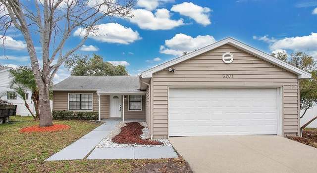 Photo of 6201 Cedarbrook Dr N, Pinellas Park, FL 33782