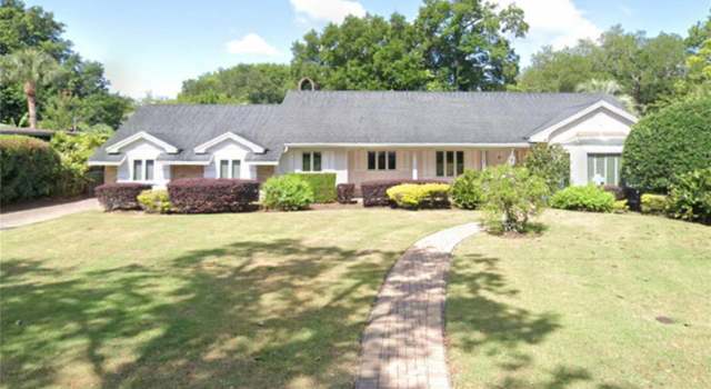 Photo of 1108 Bahama Dr, Orlando, FL 32806