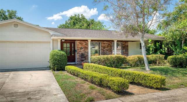 Photo of 2920 Abbey Ct, Winter Park, FL 32792
