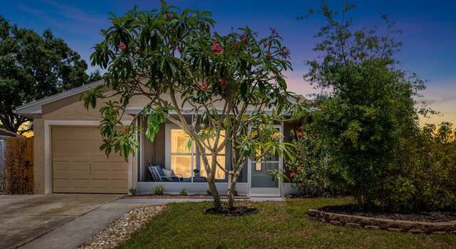 Photo of 2807 Northcote Dr, Palm Harbor, FL 34684