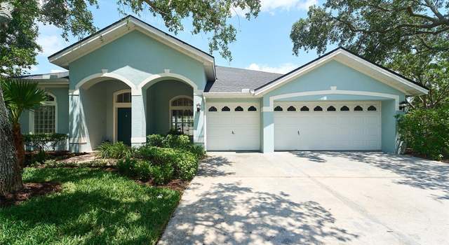 Photo of 10219 Millport Dr, Tampa, FL 33626