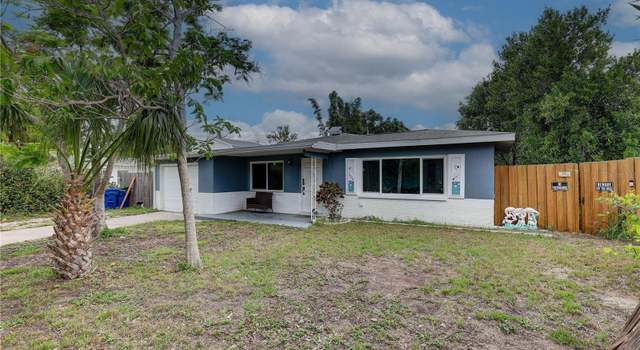 Photo of 10703 59th Ave, Seminole, FL 33772
