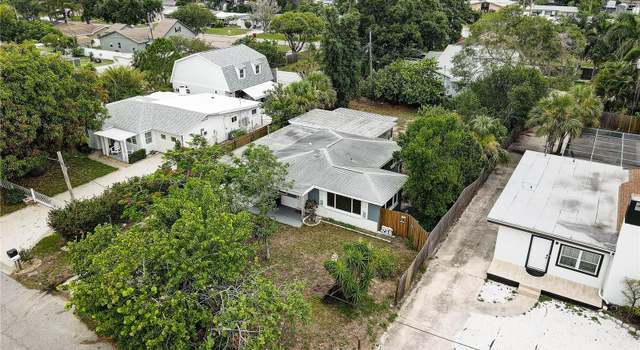 Photo of 10703 59th Ave, Seminole, FL 33772