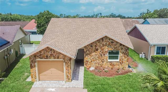 Photo of 1331 Coolmont Dr, Brandon, FL 33511