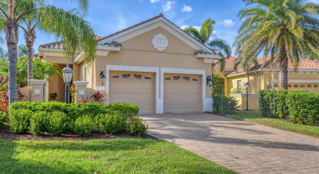 Photo of 7116 Presidio Gln, Lakewood Ranch, FL 34202