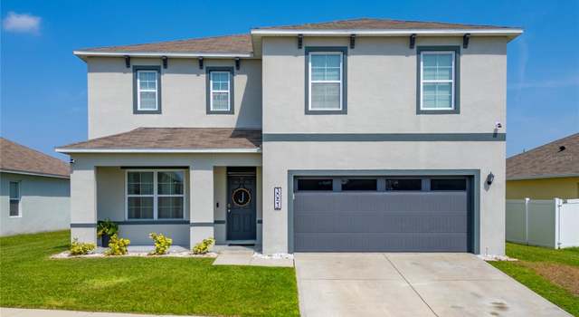 Photo of 3053 Royal Tern Dr, Winter Haven, FL 33881