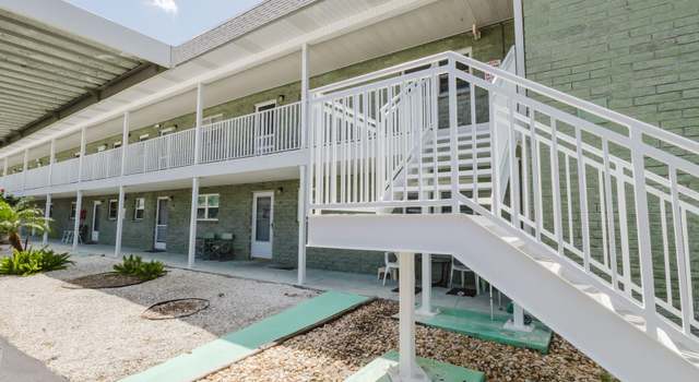 Photo of 5287 81st St N #25, St Petersburg, FL 33709
