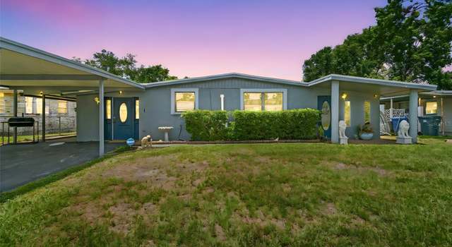 Photo of 5015 S 88th St, Tampa, FL 33619