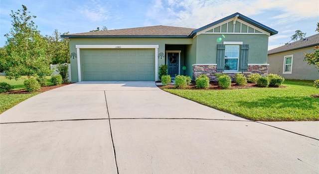 Photo of 12482 Chaya Ct, Spring Hill, FL 34610