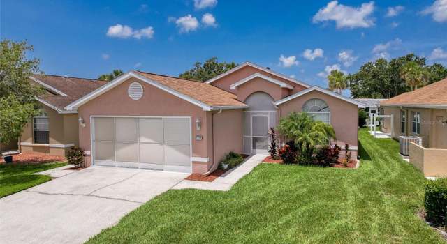 Photo of 3317 Abigail Ct, New Port Richey, FL 34655
